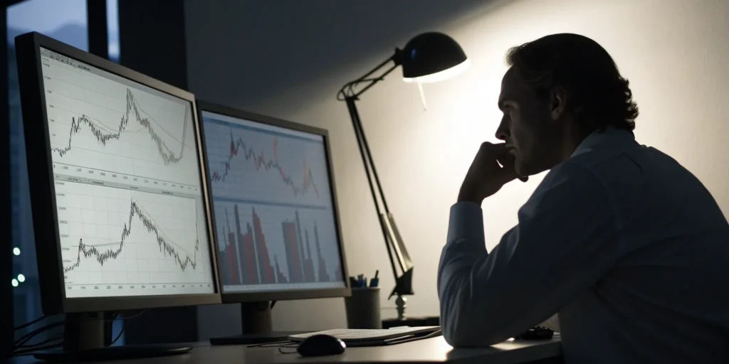 Investor alert regarding Wells Fargo Advisors broker Jamie Estrada and customer complaints.