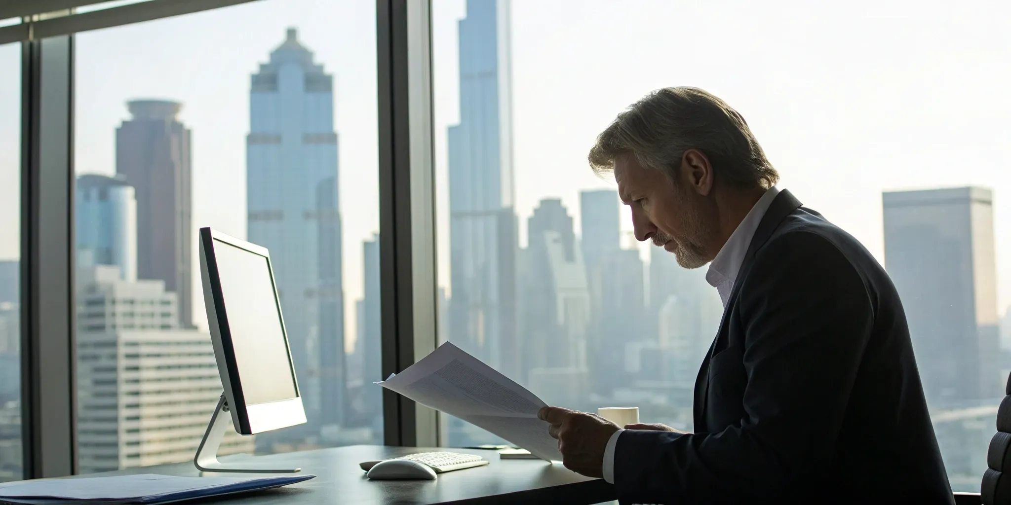 Stifel broker Michelle Stebbins facing investor complaints and supervisory failures.