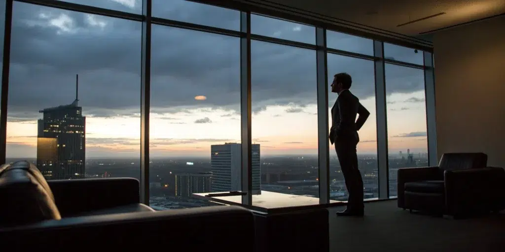 UBS Financial Services broker Michael Scott Rosenbach facing allegations of misconduct.