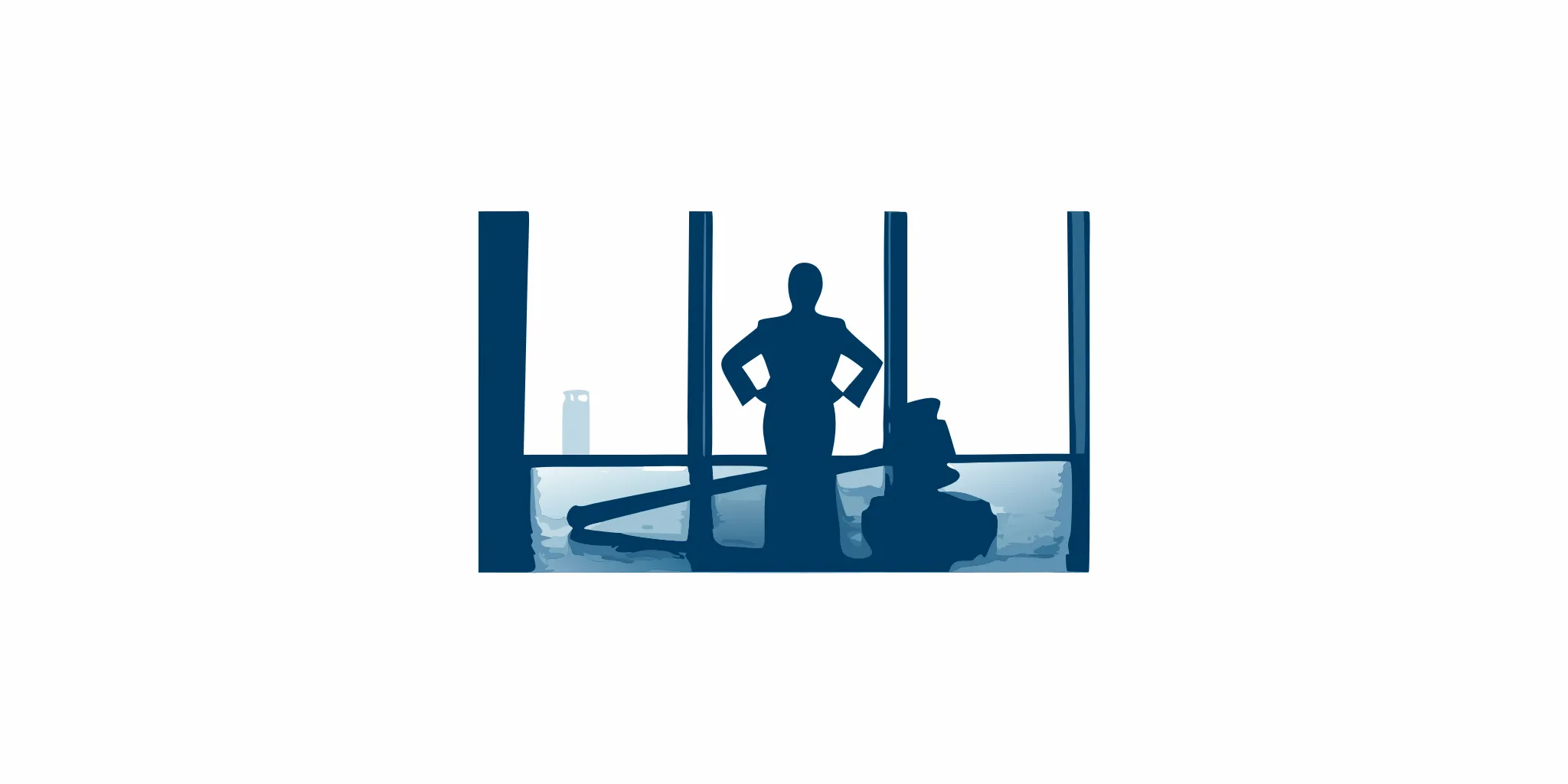 Chicago investment fraud lawyer in a city office, ready to fight for victims and recover losses.