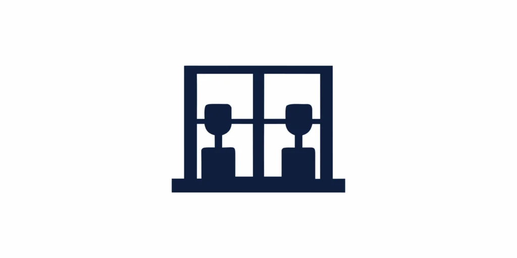 An investor consults with a FINRA arbitration lawyer in Huntsville, AL.