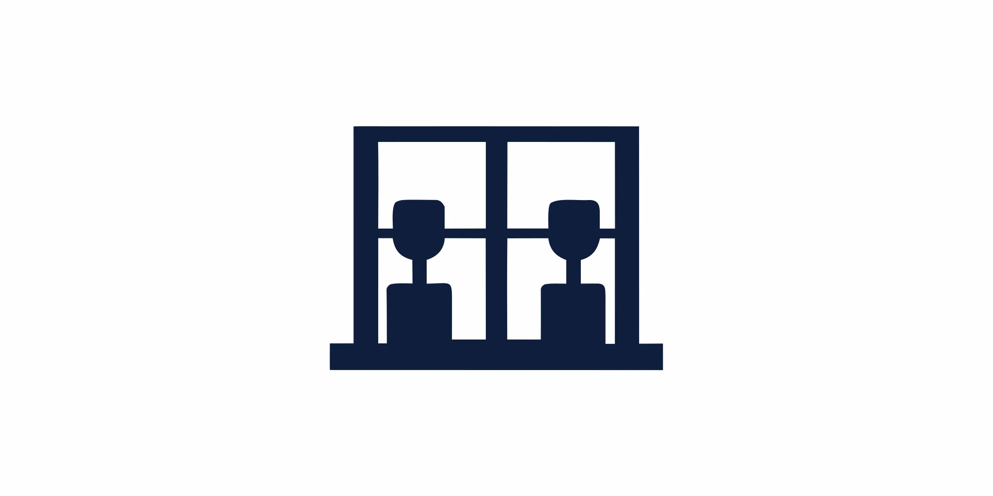 An investor consults with a FINRA arbitration lawyer in Huntsville, AL.