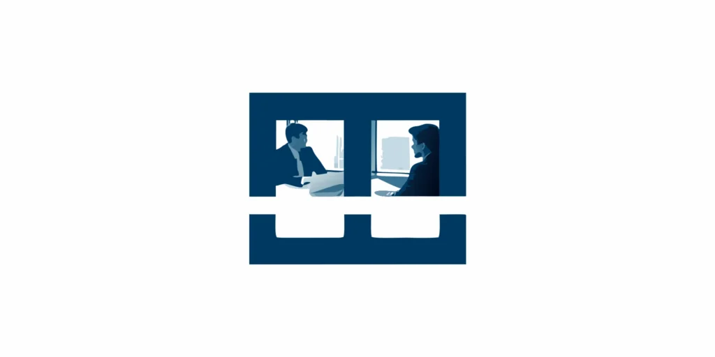 A Florida FINRA arbitration lawyer advises an investor on recovering financial losses.