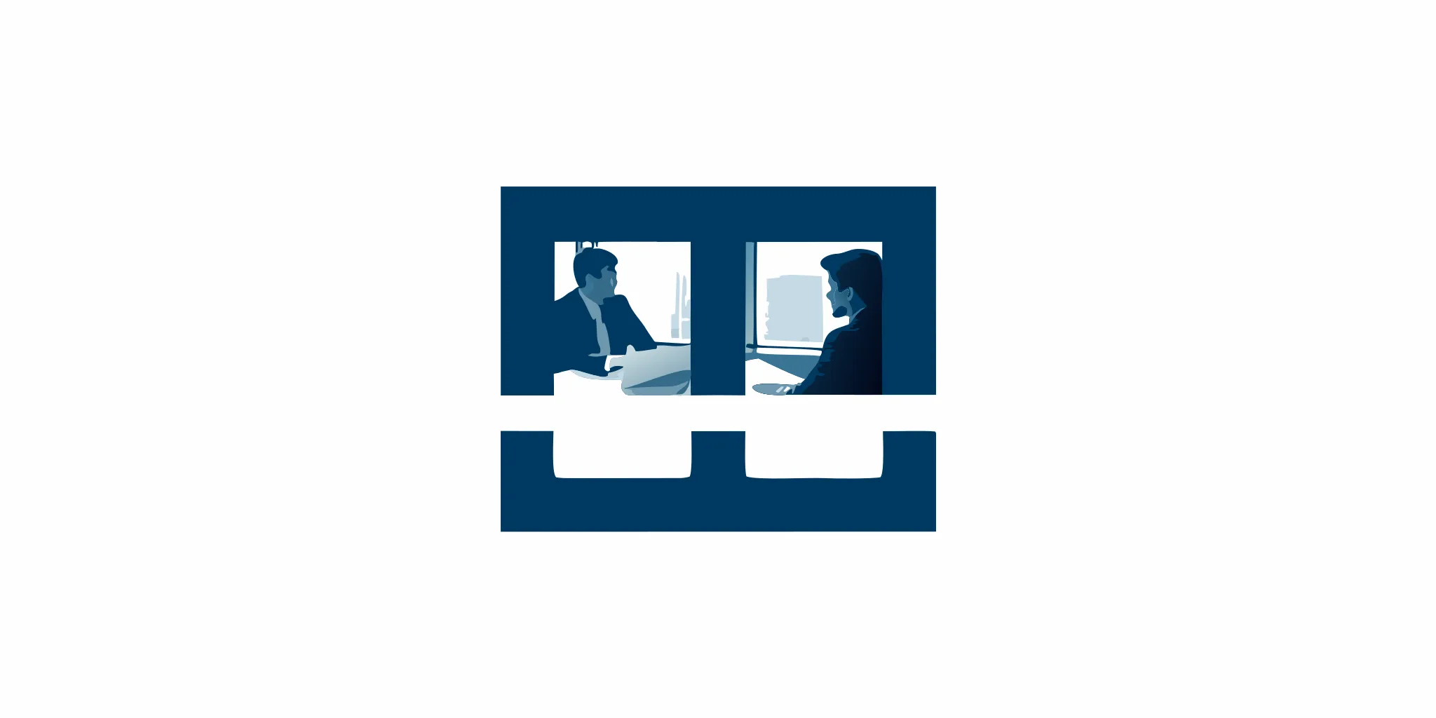 A Florida FINRA arbitration lawyer advises an investor on recovering financial losses.