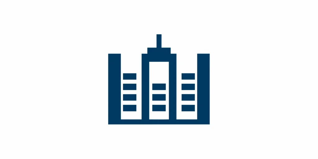 A Chicago FINRA arbitration lawyer protecting an investor's rights.