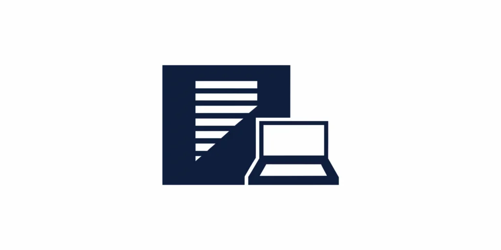 A Palm Beach FINRA arbitration lawyer reviews an investor's legal documents.