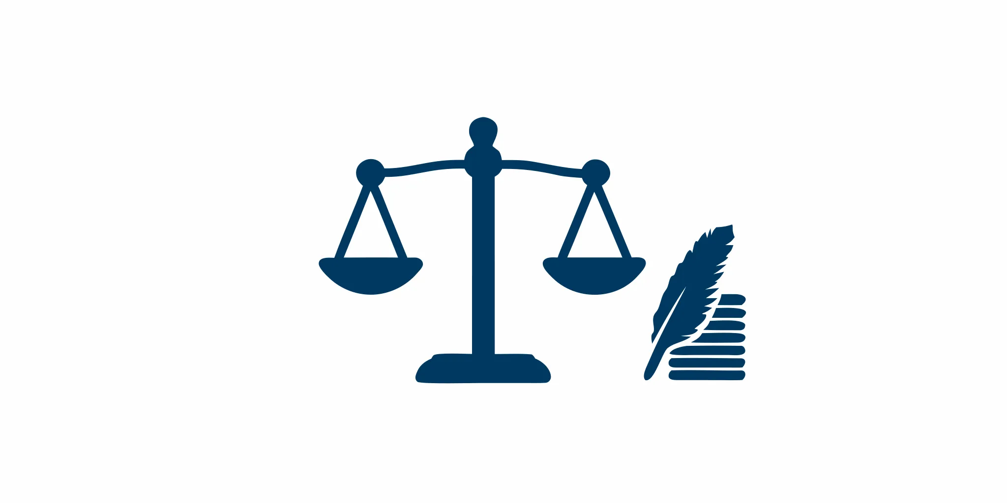 Scales of justice weigh allegations against Merrill Lynch broker Alex Paredes Malaga.