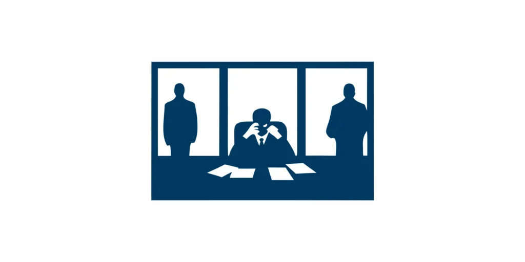 Investor complaints and disputes involving MML Investors Services broker Hugo Hernandez.