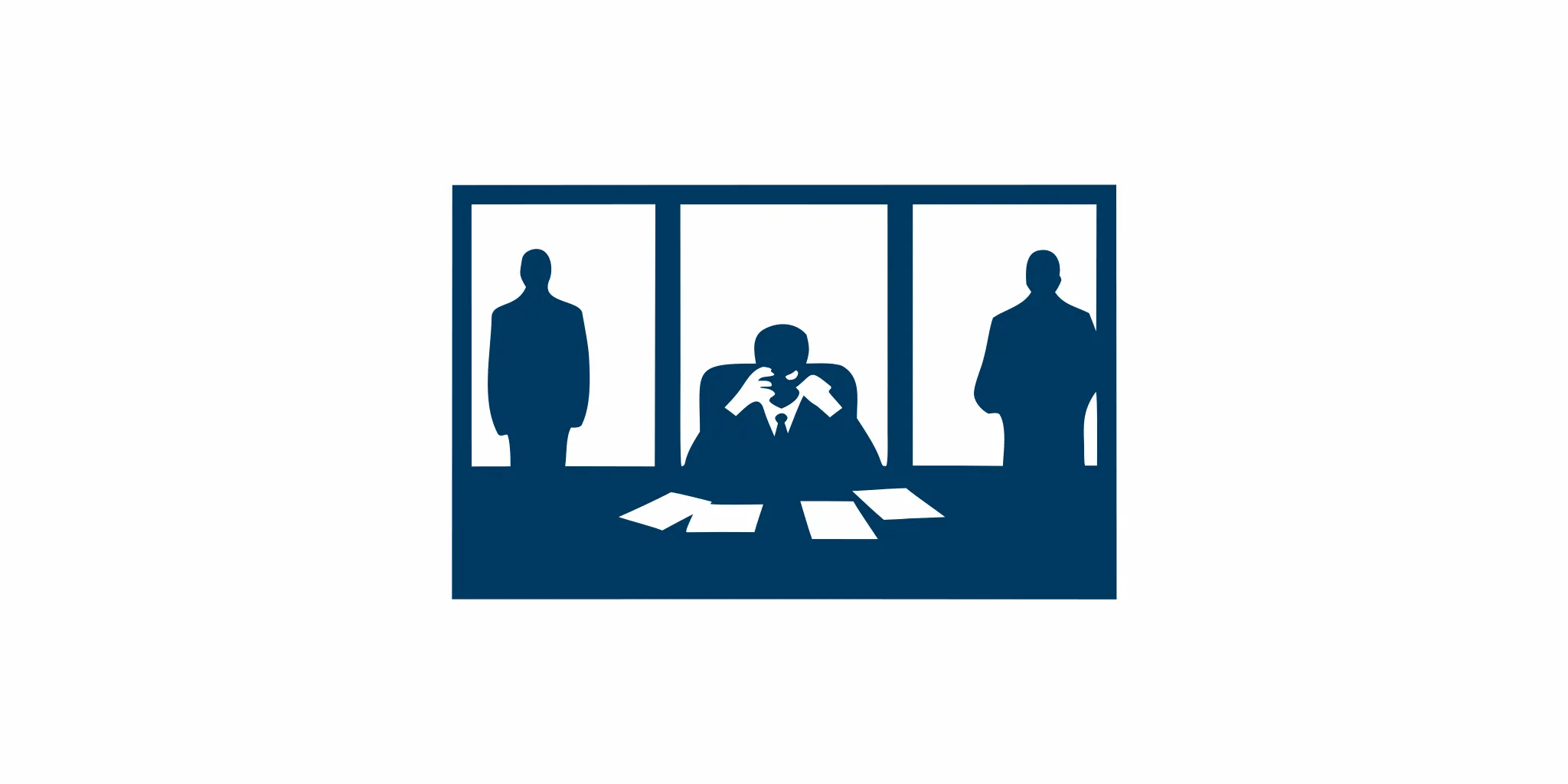 Investor complaints and disputes involving MML Investors Services broker Hugo Hernandez.