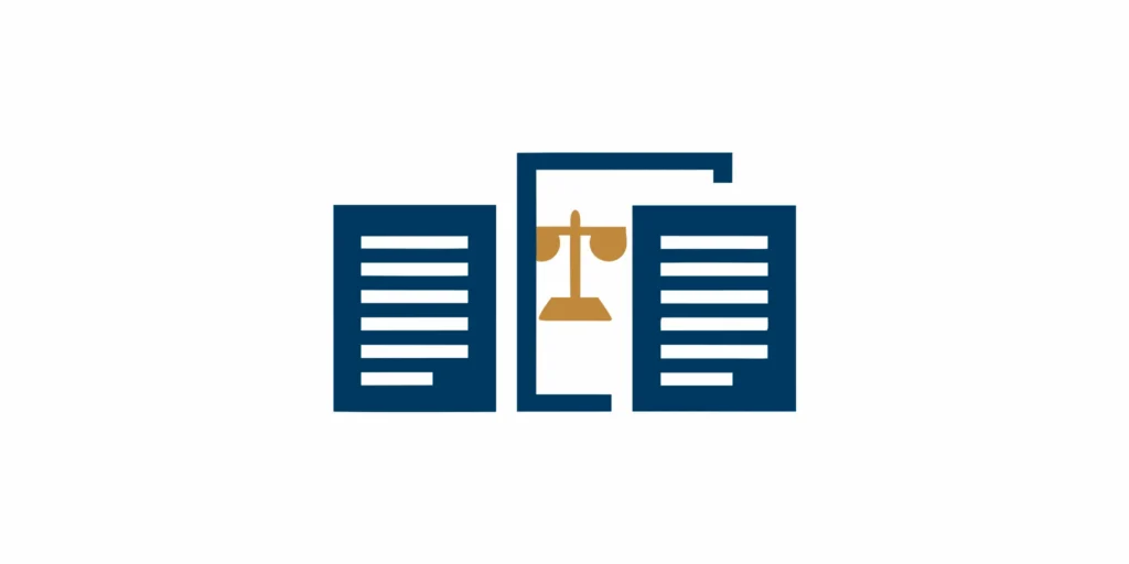 Investor comparing FINRA mediation and arbitration pathways