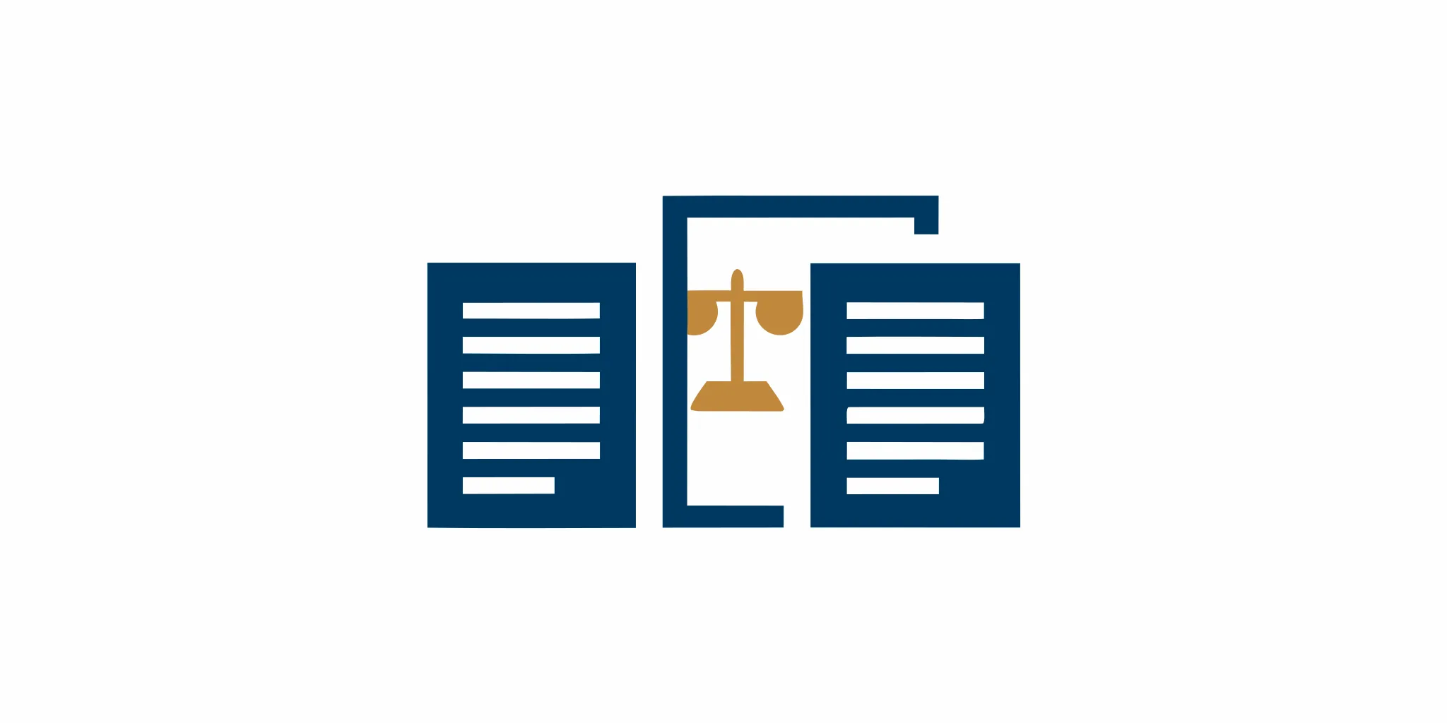 Investor comparing FINRA mediation and arbitration pathways