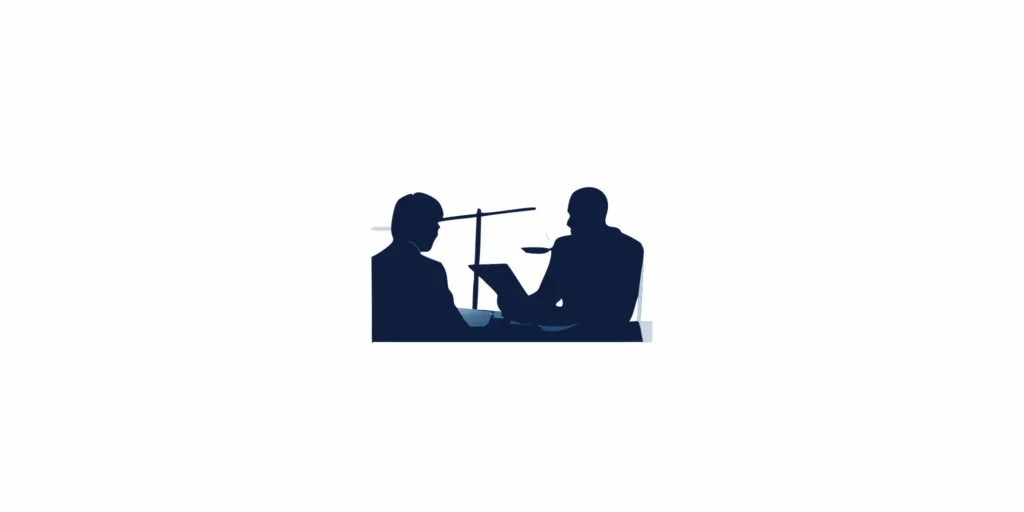 Breach of Fiduciary Duty by a Financial Advisor