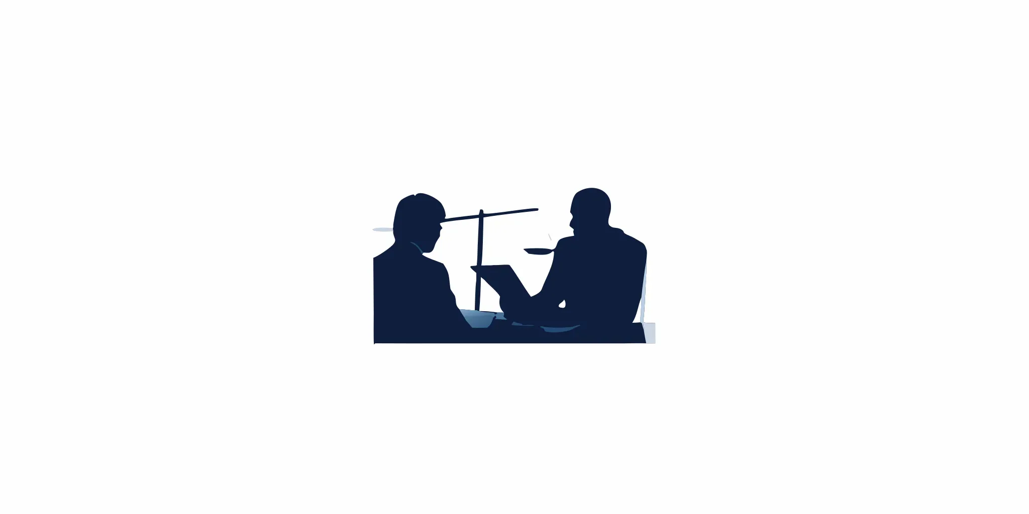 Breach of Fiduciary Duty by a Financial Advisor