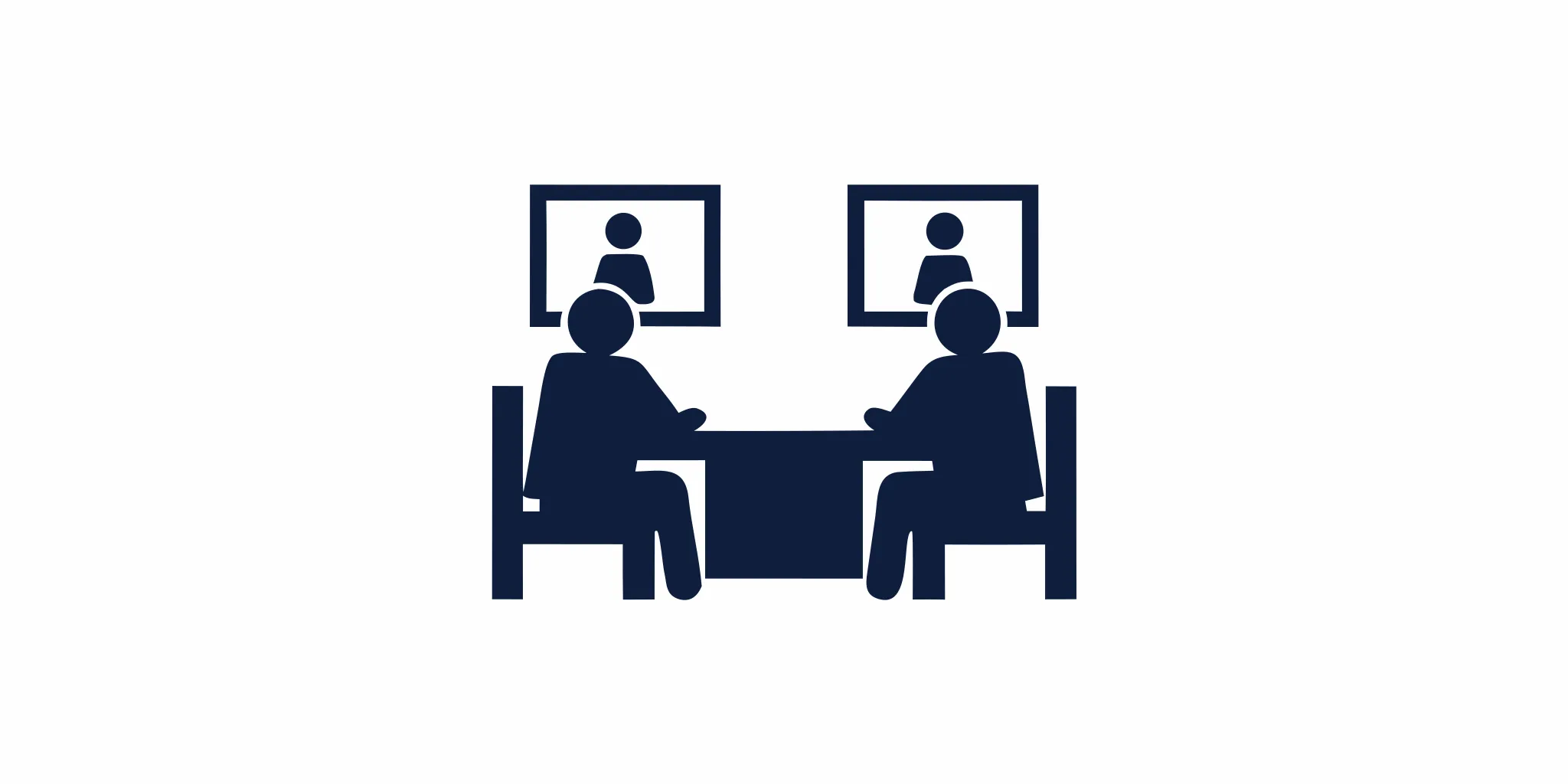 Senior investor reviewing retirement account documents with a securities attorney in a professional office setting