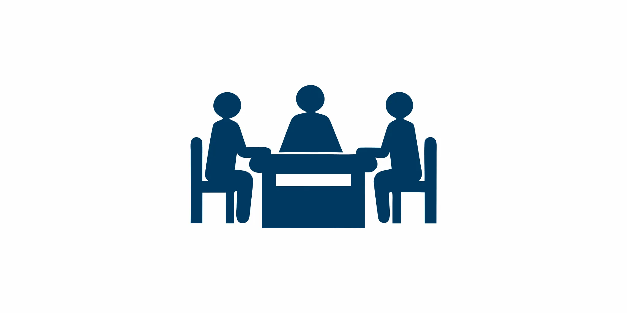 Concerned senior investor consulting a financial advisor about leveraged ETF losses